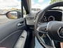 Renault Clio 1.0 TCe Zen, Full Led, Apple Carplay, PDC,