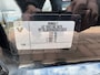 Renault Clio 1.0 TCe Zen, Full Led, Apple Carplay, PDC,