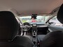 Renault Clio 1.0 TCe Zen, Full Led, Apple Carplay, PDC,