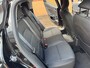 Renault Clio 1.0 TCe Zen, Full Led, Apple Carplay, PDC,