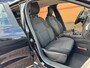 Renault Clio 1.0 TCe Zen, Full Led, Apple Carplay, PDC,