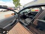 Renault Clio 1.0 TCe Zen, Full Led, Apple Carplay, PDC,