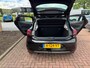 Renault Clio 1.0 TCe Zen, Full Led, Apple Carplay, PDC,