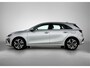 Kia Ceed 1.4 T-GDi DynamicLine | Navigatie | 17' LM Velgen | Camera | Climate Control |