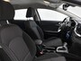 Kia Ceed 1.4 T-GDi DynamicLine | Navigatie | 17' LM Velgen | Camera | Climate Control |
