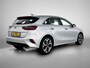 Kia Ceed 1.4 T-GDi DynamicLine | Navigatie | 17' LM Velgen | Camera | Climate Control |