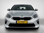 Kia Ceed 1.4 T-GDi DynamicLine | Navigatie | 17' LM Velgen | Camera | Climate Control |