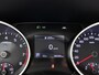 Kia Ceed 1.4 T-GDi DynamicLine | Navigatie | 17' LM Velgen | Camera | Climate Control |