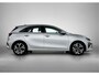 Kia Ceed 1.4 T-GDi DynamicLine | Navigatie | 17' LM Velgen | Camera | Climate Control |