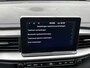 Kia Ceed 1.4 T-GDi DynamicLine | Navigatie | 17' LM Velgen | Camera | Climate Control |