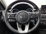 Kia Ceed 1.4 T-GDi DynamicLine | Navigatie | 17' LM Velgen | Camera | Climate Control |