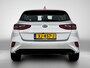 Kia Ceed 1.4 T-GDi DynamicLine | Navigatie | 17' LM Velgen | Camera | Climate Control |