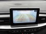 Kia Ceed 1.4 T-GDi DynamicLine | Navigatie | 17' LM Velgen | Camera | Climate Control |
