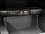 Kia Ceed 1.4 T-GDi DynamicLine | Navigatie | 17' LM Velgen | Camera | Climate Control |