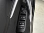 Kia Ceed 1.4 T-GDi DynamicLine | Navigatie | 17' LM Velgen | Camera | Climate Control |