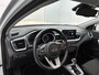 Kia Ceed 1.4 T-GDi DynamicLine | Navigatie | 17' LM Velgen | Camera | Climate Control |
