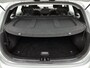 Kia Ceed 1.4 T-GDi DynamicLine | Navigatie | 17' LM Velgen | Camera | Climate Control |