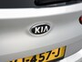 Kia Ceed 1.4 T-GDi DynamicLine | Navigatie | 17' LM Velgen | Camera | Climate Control |