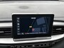 Kia Ceed 1.4 T-GDi DynamicLine | Navigatie | 17' LM Velgen | Camera | Climate Control |