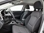 Kia Ceed 1.4 T-GDi DynamicLine | Navigatie | 17' LM Velgen | Camera | Climate Control |
