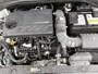Kia Ceed 1.4 T-GDi DynamicLine | Navigatie | 17' LM Velgen | Camera | Climate Control |