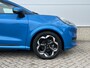 Ford Puma Gen-E Premium 44 kWh PREMIUM PANODAK! DRIVERPACK! WINTERPACK!
