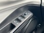Ford Puma Gen-E Premium 44 kWh PREMIUM PANODAK! DRIVERPACK! WINTERPACK!