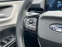 Ford Puma Gen-E Premium 44 kWh PREMIUM PANODAK! DRIVERPACK! WINTERPACK!