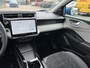 Ford Puma Gen-E Premium 44 kWh PREMIUM PANODAK! DRIVERPACK! WINTERPACK!