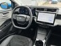 Ford Puma Gen-E Premium 44 kWh PREMIUM PANODAK! DRIVERPACK! WINTERPACK!