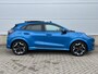 Ford Puma Gen-E Premium 44 kWh PREMIUM PANODAK! DRIVERPACK! WINTERPACK!