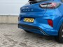 Ford Puma Gen-E Premium 44 kWh PREMIUM PANODAK! DRIVERPACK! WINTERPACK!
