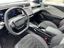 Ford Puma Gen-E Premium 44 kWh PREMIUM PANODAK! DRIVERPACK! WINTERPACK!