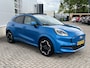 Ford Puma Gen-E Premium 44 kWh PREMIUM PANODAK! DRIVERPACK! WINTERPACK!
