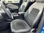 Ford Puma Gen-E Premium 44 kWh PREMIUM PANODAK! DRIVERPACK! WINTERPACK!