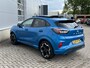 Ford Puma Gen-E Premium 44 kWh PREMIUM PANODAK! DRIVERPACK! WINTERPACK!