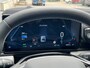 Ford Puma Gen-E Premium 44 kWh PREMIUM PANODAK! DRIVERPACK! WINTERPACK!