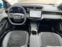 Ford Puma Gen-E Premium 44 kWh PREMIUM PANODAK! DRIVERPACK! WINTERPACK!