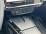 Ford Puma Gen-E Premium 44 kWh PREMIUM PANODAK! DRIVERPACK! WINTERPACK!