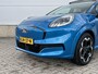 Ford Puma Gen-E Premium 44 kWh PREMIUM PANODAK! DRIVERPACK! WINTERPACK!