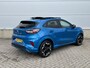 Ford Puma Gen-E Premium 44 kWh PREMIUM PANODAK! DRIVERPACK! WINTERPACK!