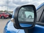 Ford Puma Gen-E Premium 44 kWh PREMIUM PANODAK! DRIVERPACK! WINTERPACK!