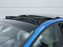 Ford Puma Gen-E Premium 44 kWh PREMIUM PANODAK! DRIVERPACK! WINTERPACK!
