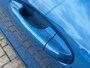 Ford Puma Gen-E Premium 44 kWh PREMIUM PANODAK! DRIVERPACK! WINTERPACK!
