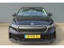 Skoda Enyaq iV 60 Business Full-LED Half-Leder Carplay Camera Navigatie SoH 92%