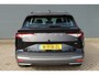 Skoda Enyaq iV 60 Business Full-LED Half-Leder Carplay Camera Navigatie SoH 92%