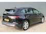 Skoda Enyaq iV 60 Business Full-LED Half-Leder Carplay Camera Navigatie SoH 92%