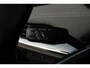 Skoda Enyaq iV 60 Business Full-LED Half-Leder Carplay Camera Navigatie SoH 92%