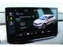 Skoda Enyaq iV 60 Business Full-LED Half-Leder Carplay Camera Navigatie SoH 92%