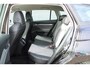 Skoda Enyaq iV 60 Business Full-LED Half-Leder Carplay Camera Navigatie SoH 92%